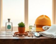 Beauty news giugno 2026: festival, lanci e skincare per l'estate