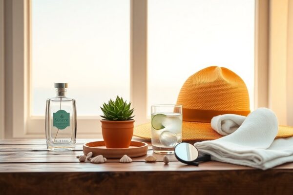 Beauty news giugno 2026: festival, lanci e skincare per l'estate