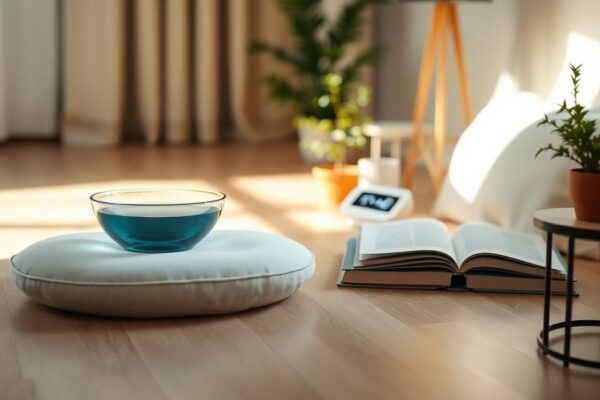 Benefici della meditazione: perché bastano pochi minuti e cosa dimostra lo studio