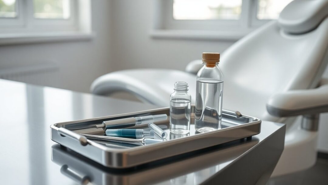 Bonus dentista 2026: requisiti, soglie ISEE e chi può ottenere prestazioni gratuite