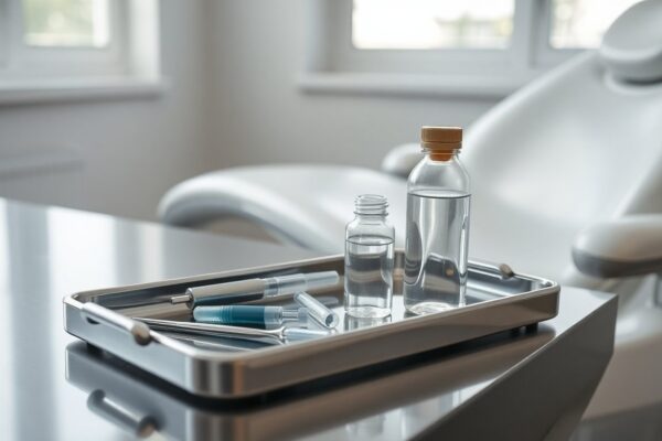 Bonus dentista 2026: requisiti, soglie ISEE e chi può ottenere prestazioni gratuite