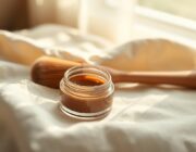 Bronzer per le gambe con DHA e tecnologie tonificanti: scopri come funziona