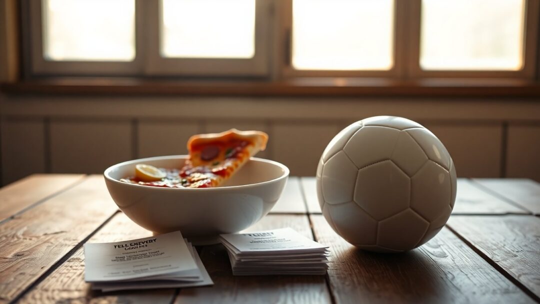 Brooklyn Beckham pubblica un advert legato alla FIFA World Cup 2026 e riaccende la crisi familiare