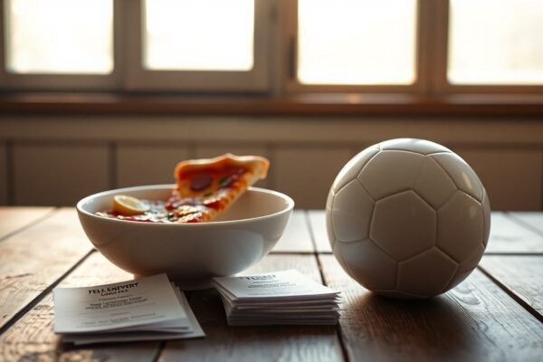 Brooklyn Beckham pubblica un advert legato alla FIFA World Cup 2026 e riaccende la crisi familiare