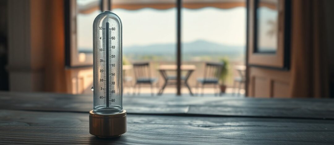 Caldo intenso in Italia: previsioni per la prossima settimana con picchi notturni