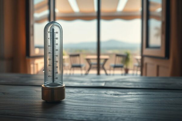 Caldo intenso in Italia: previsioni per la prossima settimana con picchi notturni
