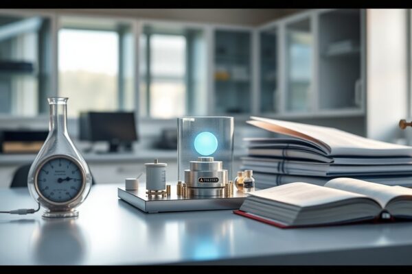 Camera approva la legge delega sul nucleare sostenibile: cosa cambia e quando potrebbero arrivare i primi reattori
