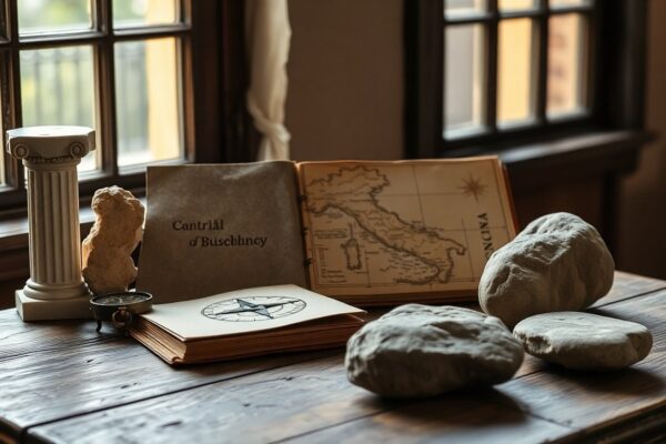 Candidature e progetti culturali: Bagnoregio, Bolsena e L'Aquila protagoniste