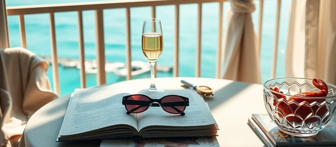 Carolina Stramare in vacanza a Porto Cervo: scatti glamour e momenti di famiglia