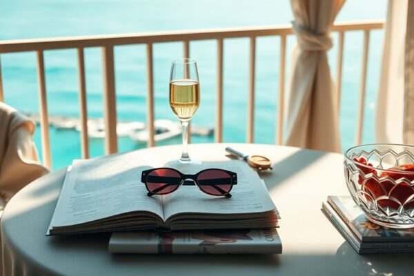 Carolina Stramare in vacanza a Porto Cervo: scatti glamour e momenti di famiglia