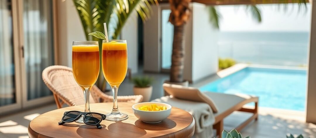 Cast di Love Island 2026: età, città d'origine e abbinamenti aggiornati