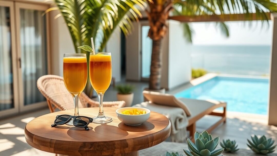 Cast di Love Island 2026: età, città d'origine e abbinamenti aggiornati