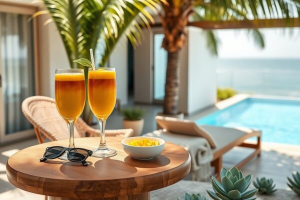 Cast di Love Island 2026: età, città d'origine e abbinamenti aggiornati