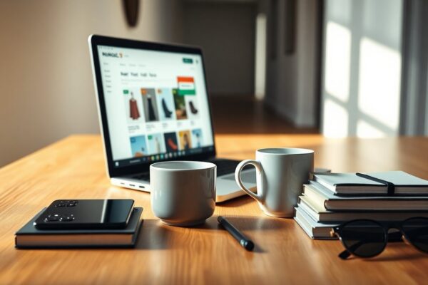 Catalogo Laura Torelli su NKD: offerte, filtri e iscrizione alla newsletter
