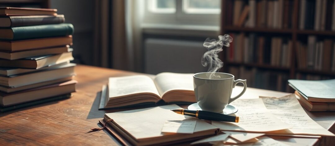 Cinque scrittrici contemporanee da conoscere per capire la letteratura di oggi