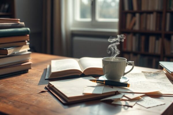Cinque scrittrici contemporanee da conoscere per capire la letteratura di oggi