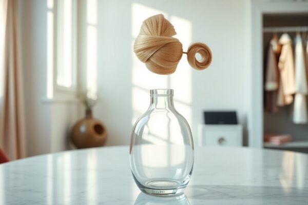 Codini estate 2026: come indossare la tendenza più fresca e versatile