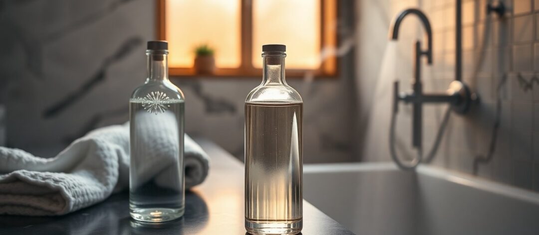 Collistar olio corpo: la soluzione per una pelle idratata e tonificata