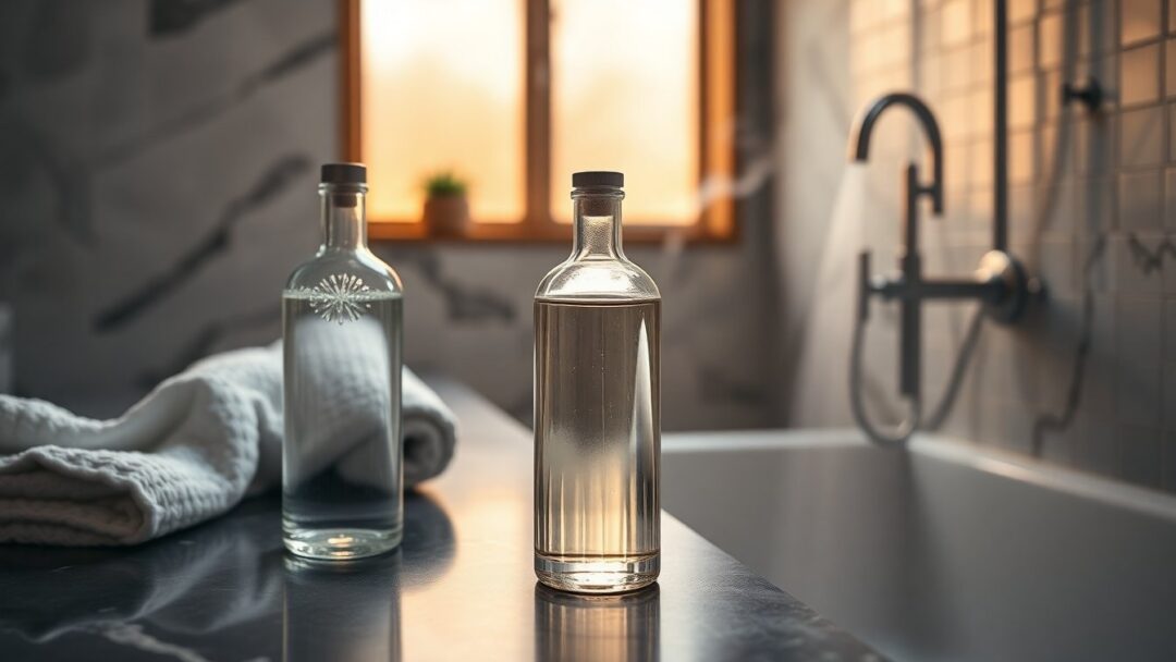 Collistar olio corpo: la soluzione per una pelle idratata e tonificata