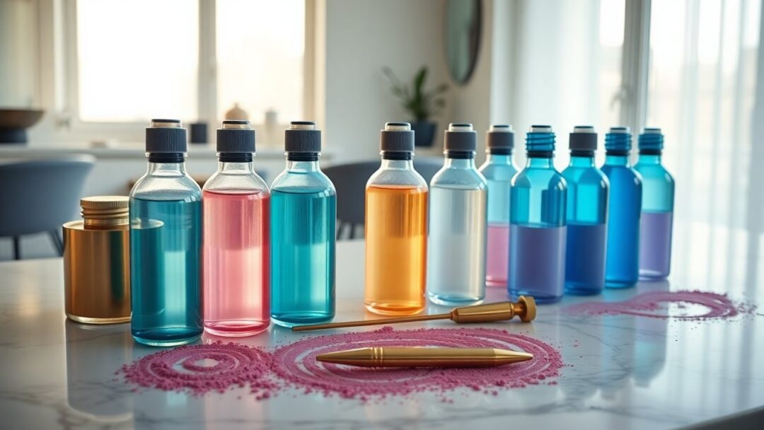 Colori capelli 2026 e strategie commerciali per distributori