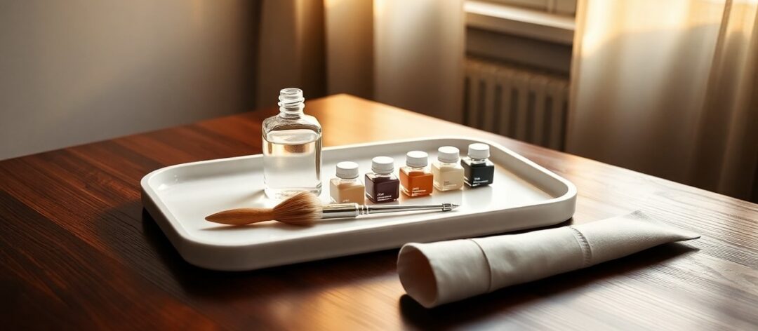 Colori capelli estate 2026: tendenze naturali e finiture luminose