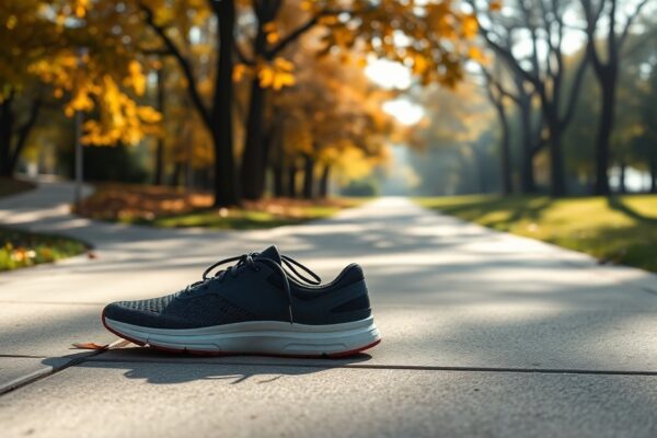Come aumentare il consumo calorico camminando: consigli degli esperti