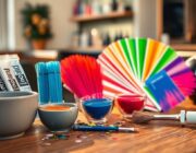 Come i Mondiali 2026 hanno spinto la domanda di tinte per capelli