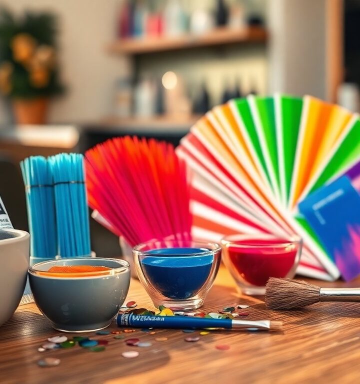 Come i Mondiali 2026 hanno spinto la domanda di tinte per capelli