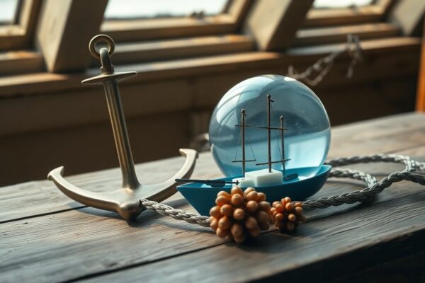 Come i porti turistici stanno rivoluzionando l'economia del mare in Italia