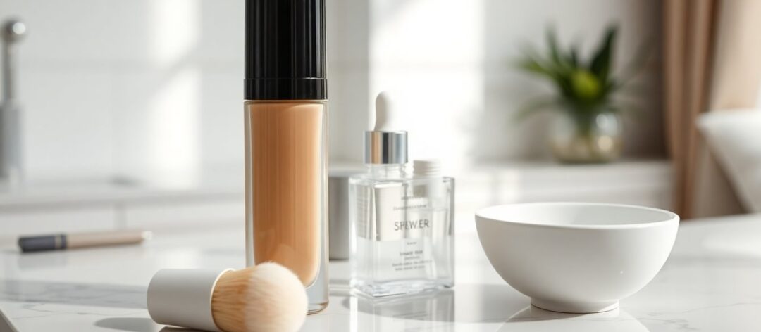 Come prevenire il pilling del make up: consigli pratici e spiegazioni