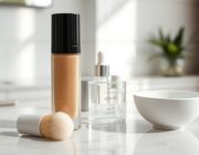 Come prevenire il pilling del make up: consigli pratici e spiegazioni