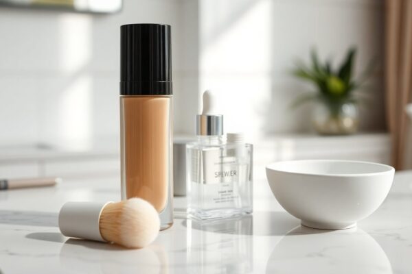 Come prevenire il pilling del make up: consigli pratici e spiegazioni