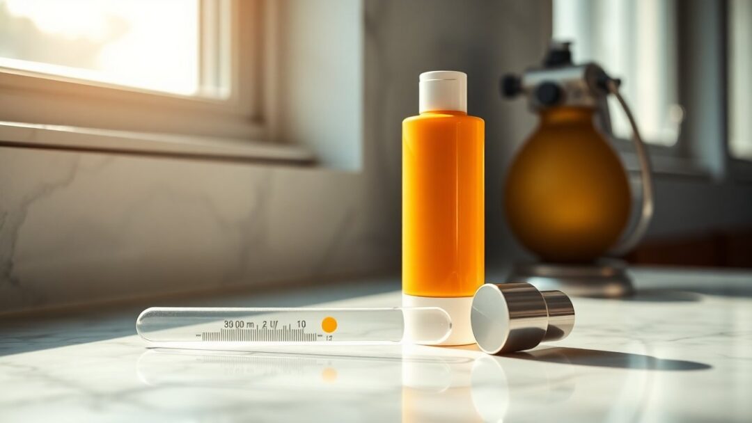 Come scegliere filtri solari, PPD e test UV per una protezione consapevole