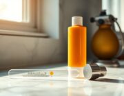 Come scegliere filtri solari, PPD e test UV per una protezione consapevole