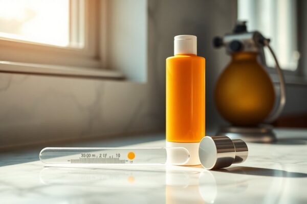Come scegliere filtri solari, PPD e test UV per una protezione consapevole