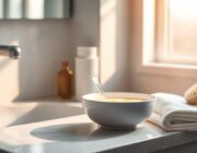 Come scegliere gocce abbronzanti per pelli mature