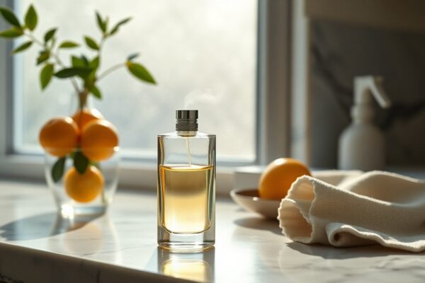 Come scegliere il profumo estivo e farlo durare di più