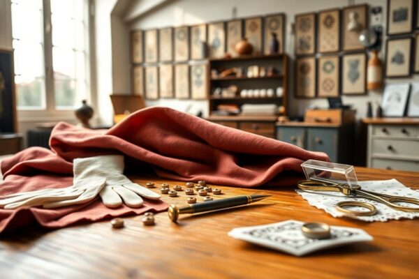 Confartigianato celebra l'eccellenza della moda artigiana con eventi internazionali