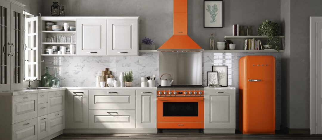Cucina a induzione: i vantaggi che la stanno rendendo la scelta più diffusa