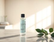 Dermalogica Dynamic Skin Sculptor: recensione del siero corpo rassodante