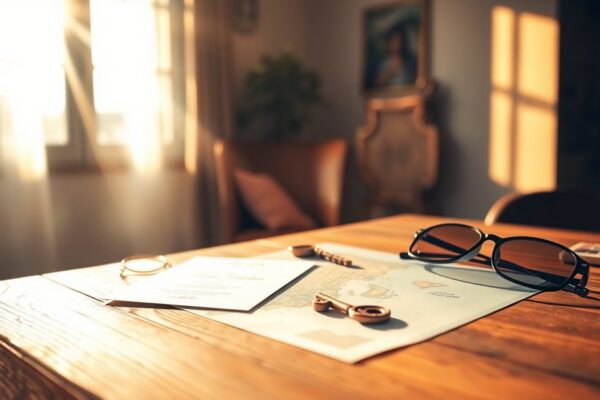 Destination wedding: come individuare la meta giusta senza stress