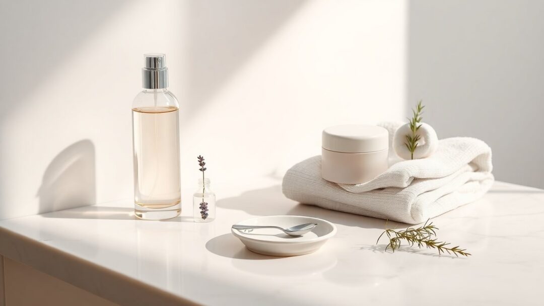 Doppia detersione antietà: olio-gel e mousse per pelle rinnovata