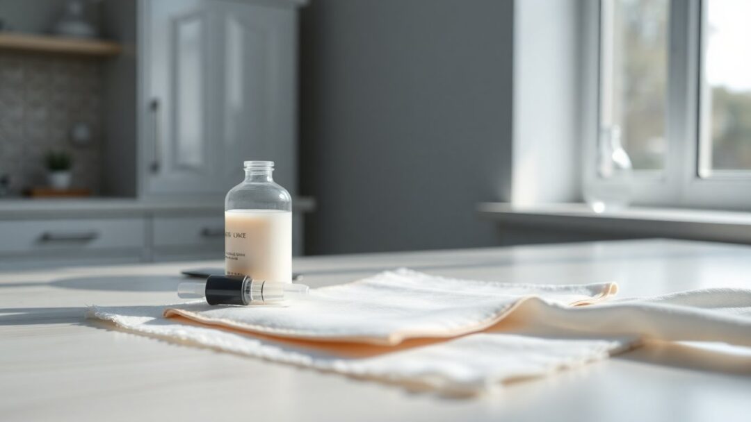 EBGLYSS ora disponibile con mantenimento ogni 8 settimane per la dermatite atopica