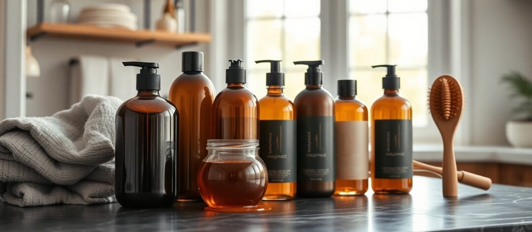 E.l.f. Hair: la nuova linea di cura dei capelli di e.l.f. Beauty disponibile su Target e TikTok Shop
