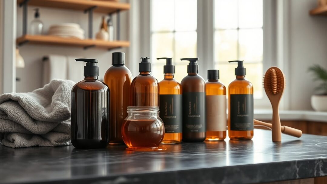E.l.f. Hair: la nuova linea di cura dei capelli di e.l.f. Beauty disponibile su Target e TikTok Shop