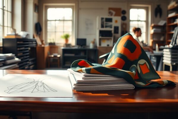 Emilio Pucci: la storia dietro il marchio che ha rivoluzionato la moda