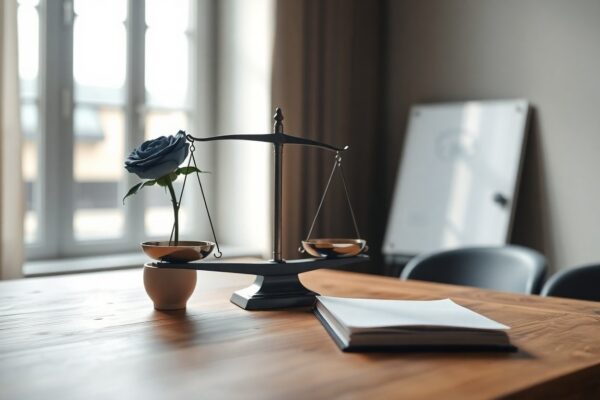 Equilibrio di genere: il 56% degli italiani teme un passo indietro