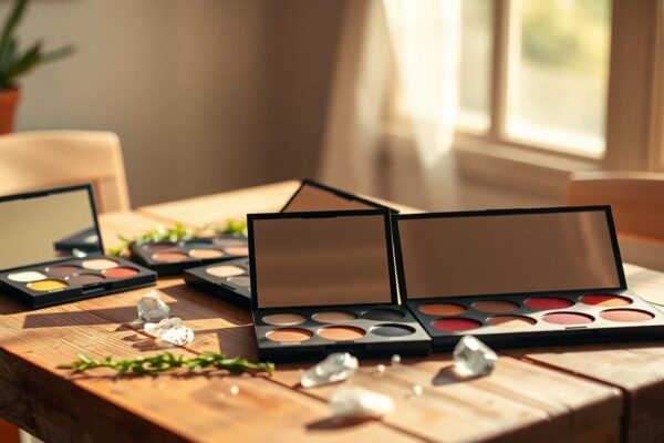 Estate 2026: le migliori collezioni make up da scoprire
