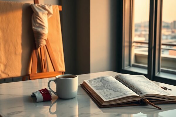 Estate di aperture e partnership: esposizioni, resort e campagne che segnano la stagione
