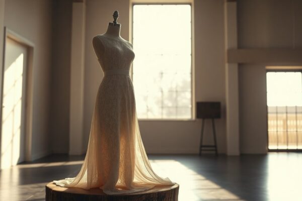 Eventi moda 2026: Prósospon a Brescia, KidSuper a Miami e il Master in knitwear